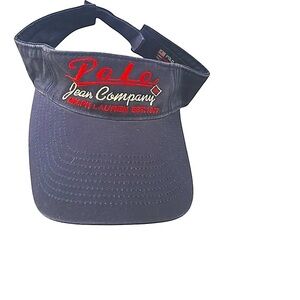 Vintage‎ Polo Ralph Lauren × RRL Ralph Lauren